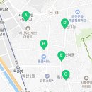 독산4동주민센터 문화관람실 이미지