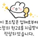 으뜸50안경 부산구서점 네이버블로그