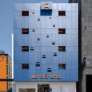 신탄진동로 23번길 이미지