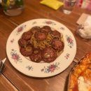 일산 파스타 맛집 태리가옥 데이트, 연말모임 장소로 추천