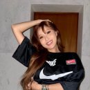 화사