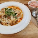 coppia(코피아)