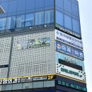 카페꿀