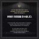 풍무한의원 이미지