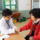 남도메디컬 이미지