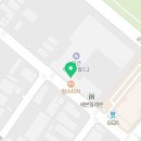 본방공인중개사사무소 이미지