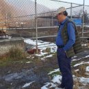 송학사슴농장 이미지