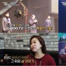 나의첫음악 이미지