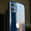 Apple iPhone 13 최근 소문 : 노치없는 디스플레이, 1TB의 저장 용량 이미지