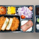 찌개로돈까스길 이미지