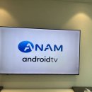 역앞광장로 이미지