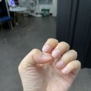 심바네일 | 당일예약 가능한 서울대입구역 *심바네일* 시럽네일 내돈내산후기