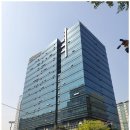 가산공인중개사사무소 이미지