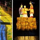 초롱하우스 이미지