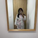 큰숲내과의원 이미지