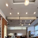 신촌설렁탕(송도점) 이미지