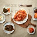 늘만나식품 이미지