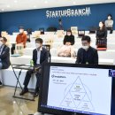 대원무역 이미지