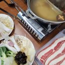 라쿵푸마라탕성서롯데시네마점 이미지