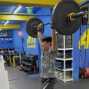 크로스핏 아띠 이미지