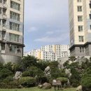 신동아편의점 이미지