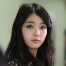 엘아이유