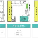 조록나무 뿌리 형상물 이미지