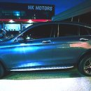 수원-1527 이미지