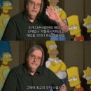 서대전어린이집 이미지