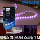 주식회사 비케이엘