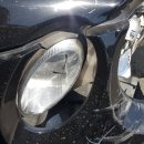 사능자동차공업사 이미지