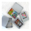 조은생활 이미지