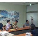 ㈜선메디칼 이미지