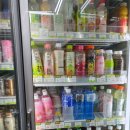 씨유 대치삼성점 이미지