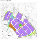 동남산업 이미지