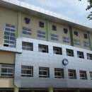 금정힐스테이트A 이미지