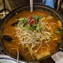 충북대학교 | 청주 사창동 횟집｜충북대학교 맛집 초장마차 스끼다시 한상차림 솔직후기