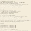 the Reason(더 리즌) 이미지