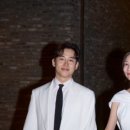 헤이스하우스2