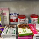 다정약품 이미지