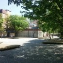 양주송천캠핑장 이미지