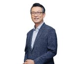 에이치알포인트 매경이코노미
