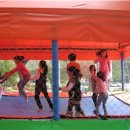 통나무집닭갈비 이미지