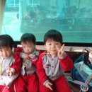 동우목장 이미지