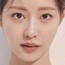 ‘우주메리미’ 신슬기 종영소감 이미지