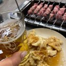 만가복양꼬치마라탕