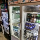 막창이야기 | 금정에서 막창을 먹고싶다면? [대구생막창 이야기] 방문 후기