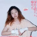 인복싱클럽 이미지