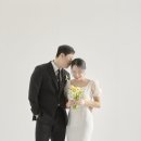 신랑 예복 기성복 추천 | 캠브리지멤버스 웨딩촬영 후기