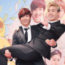 미르 이미지